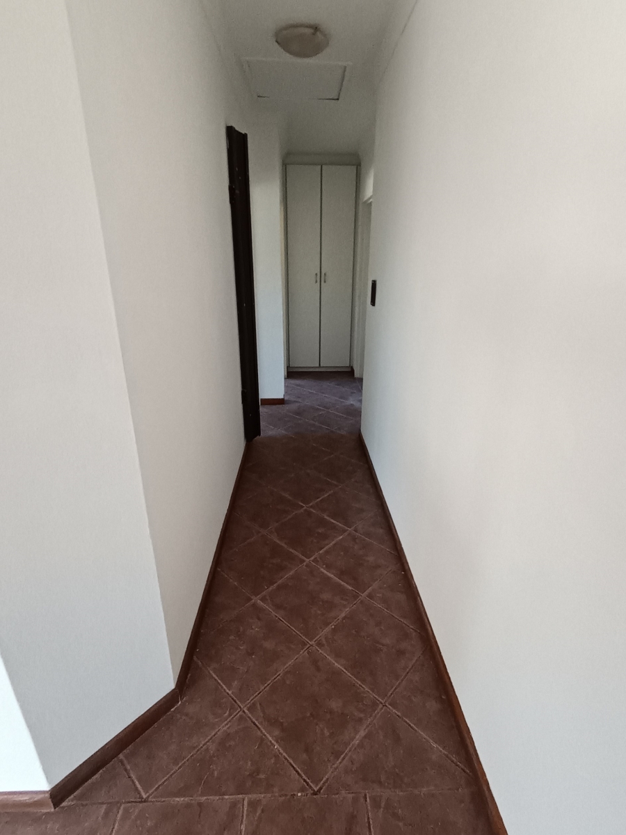 3 Bedroom Property for Sale in Noorsekloof Eastern Cape